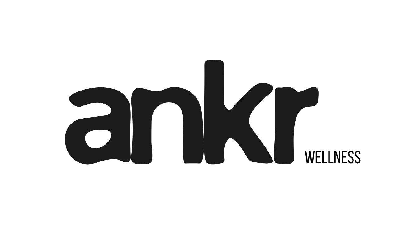 ankr wellness
